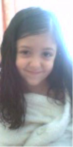 sonia
