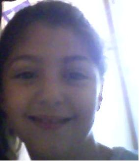 kenza